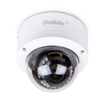 BC1209AVAIRM/22AHQ - Security Cameras -