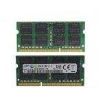 Fujitsu FUJ:CA46212-4928 geheugenmodule 8 GB 1 x 8 GB DDR3 1600 MHz