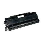 CTS Wholesale Compatible Replacement for the Brother TN423Y Hi Yld Yellow Toner 4000 Pages