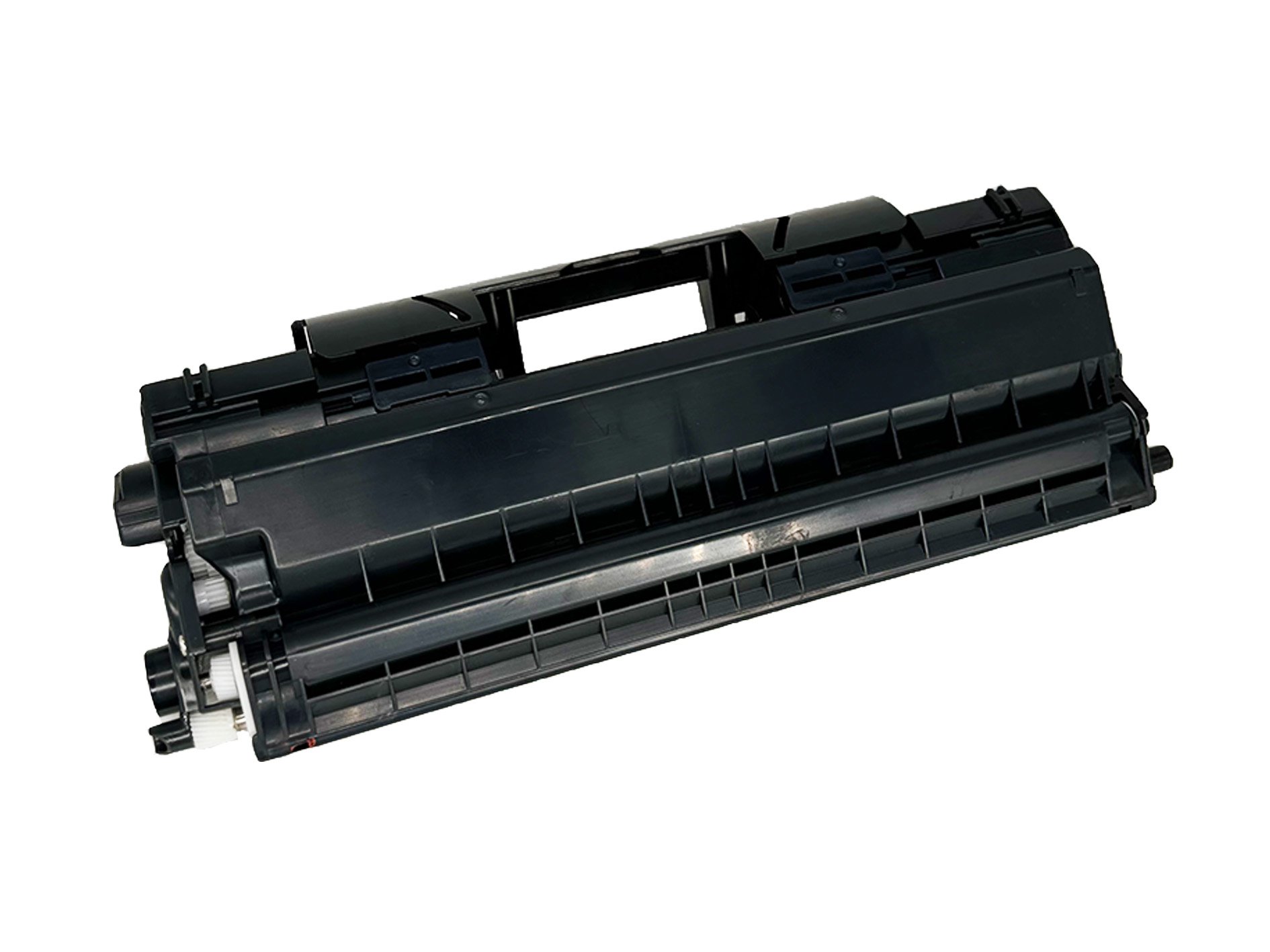 Image of CTS Wholesale Compatible Brother TN423Y Hi Yld Yellow Toner 4000 Pages