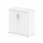 S00009 - Office Storage Cabinets -