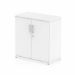 Dynamic S00009 office storage cabinet