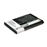 CoreParts MOBX-BAT-VX5600XL mobile phone spare part Battery Black