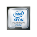 HPE Xeon Platinum 8362 processorer 2,8 GHz 48 MB