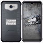 JCB TP231 Toughphone