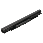 2-Power 2P-843533-851 laptop spare part Battery