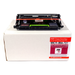 MicroMICR MICR-IMA-721 toner cartridge 1 pc(s) Compatible Black