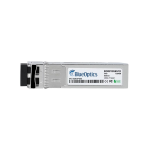 BlueOptics R8M65A-BO netwerk transceiver module Vezel-optiek 50000 Mbit/s SFP56 850 nm