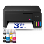 Epson EcoTank ET-2911
