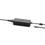ALOGIC Rapid Power 100W Inline USB-C GaN Charger