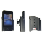 Brodit Passive Holder,Tilt Swivel