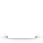 HP CN045AE/950XL Ink cartridge black high-capacity, 2.3K pages ISO/IEC 24711 53ml for HP OfficeJet Pro 8100/8610/8620