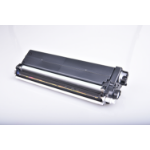 CTS Wholesale Compatible Replacement for the Brother TN426BK Extra Hi Yld Black Toner 9000 Pages