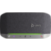 POLY Sync 20 Microsoft Teams Certified USB-A Speakerphone