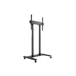 Multibrackets 6751 fäste för skyltningsskärm 2,29 m (90") Svart
