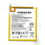 Samsung T290 Tab A 8.0 Battery