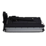 KYOCERA DV-3110 developer unit