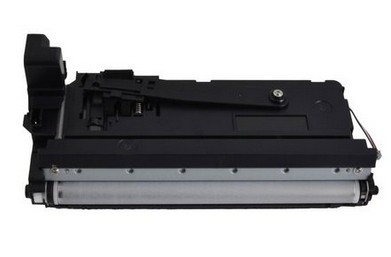 KYOCERA DV-3110 developer unit