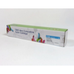 Data Direct Kyocera 356 Toner Cyan Compatible TK5205