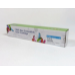 Data Direct Kyocera 356 Toner Cyan Compatible TK5205
