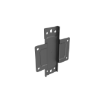 Multibrackets M Pro Series - Pole Clamp Plate