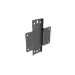 Multibrackets M Pro Series - Pole Clamp Plate