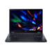Acer TravelMate P4 TMP414RN-53-564W Intel® Core™ i5 i5-1335U Hybrid (2-in-1) 14" Touchscreen WUXGA 16 GB DDR4-SDRAM 512 GB SSD Wi-Fi 6E (802.11ax) Windows 11 Pro Education Blue