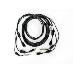 Vertiv Avocent CBL0111 KVM cable 118.1" (3 m)