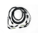 Vertiv Avocent CBL0111 KVM cable 118.1" (3 m)