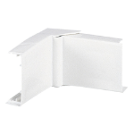 Legrand 030251 montagekit