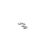 HP N39016-001 laptop spare part Hinge