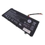 CoreParts MBXAC-BA0079 laptop spare part Battery