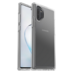 OtterBox Symmetry Series Clear for Galaxy Note 10+