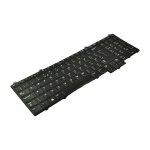 2-Power ALT263863B notebook spare part Keyboard