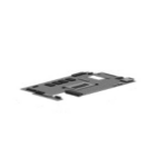 HP 759337-501 laptop reserve-onderdeel Moederbord