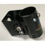 Ra technology RA-DIM 5/2-D-FC monitor mount accessory