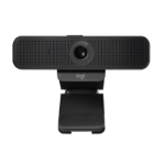 Logitech C925e Business Webcam