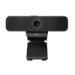 Logitech C925e Business Webcam