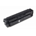 CTS Compatible HP CF543A Magenta 203A Toner