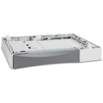 Lexmark Duplex Unit for C770/C772 500 vel