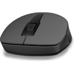 HP 150 Wireless Mouse  Chert Nigeria