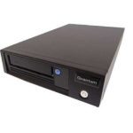 Quantum LTO-6 HH Storage drive Tape Cartridge 2.5 TB