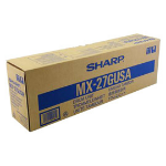 Sharp MX-27GUSA Drum unit, 100K pages for Sharp MX 2700 N/3501 N