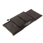 CoreParts MBXAP-BA0001 notebook spare part Battery