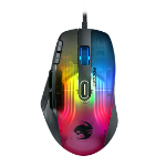 ROCCAT Kone XP mouse Gaming Right-hand USB Type-A Optical 19000 DPI