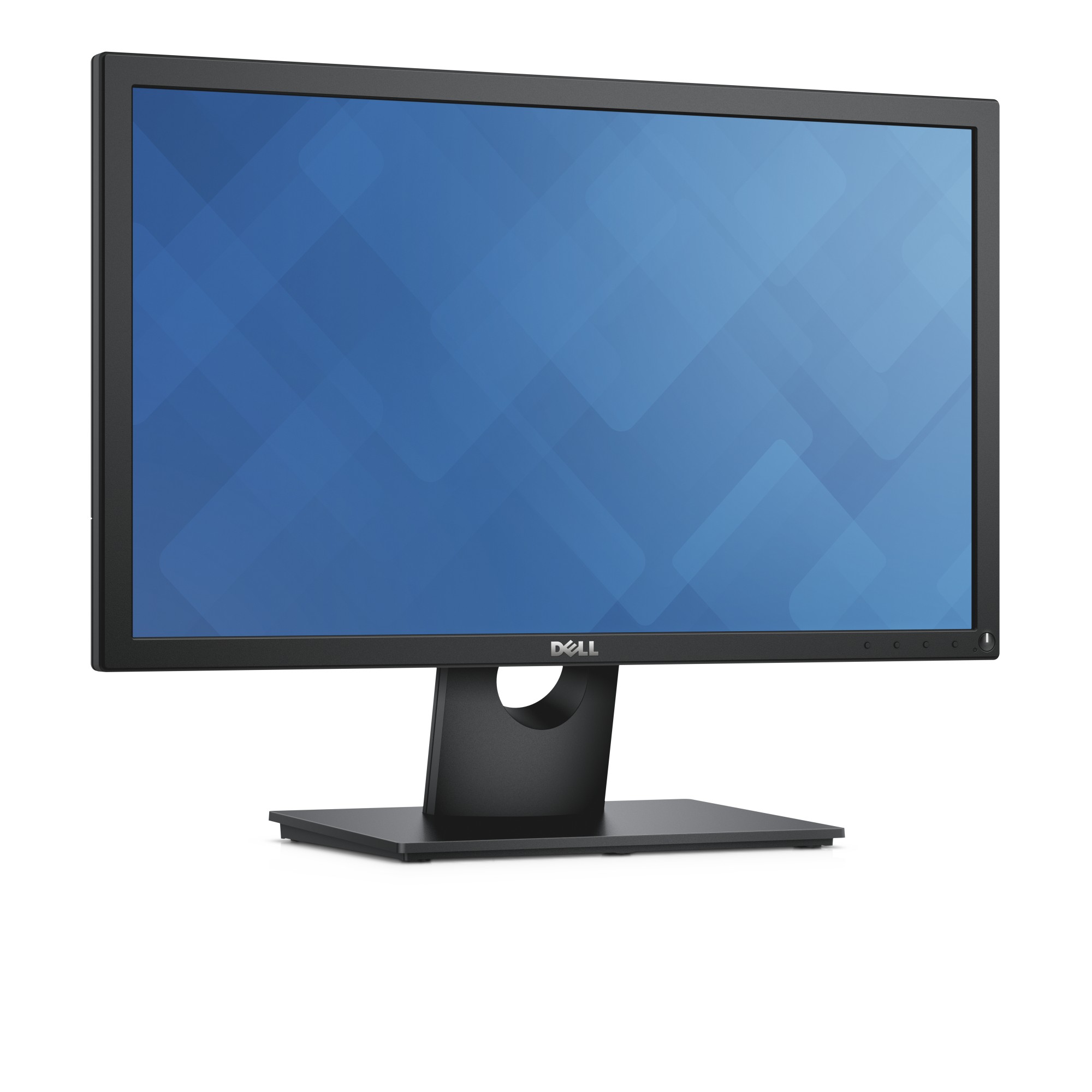 DELL-E-Series-E2216HV-LED-display-54-7-cm--21-5---1920-x-1080-pixels-Full-HD-LCD-Black