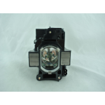 Diamond Lamps Lamp 456-8977