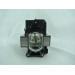 Diamond Lamps Lamp 456-8977