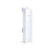 TP-Link CPE220 wireless access point 300 Mbit/s White Power over Ethernet (PoE)