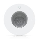Ubiquiti UACC-G6-PTZ-ICM-W security camera accessory Mount